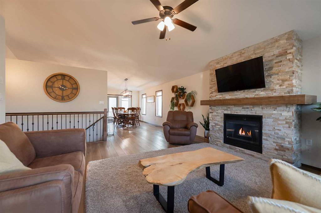 749 Northridge Street