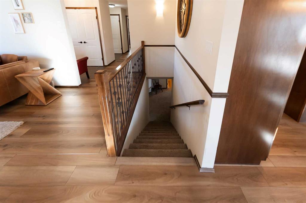 749 Northridge Street