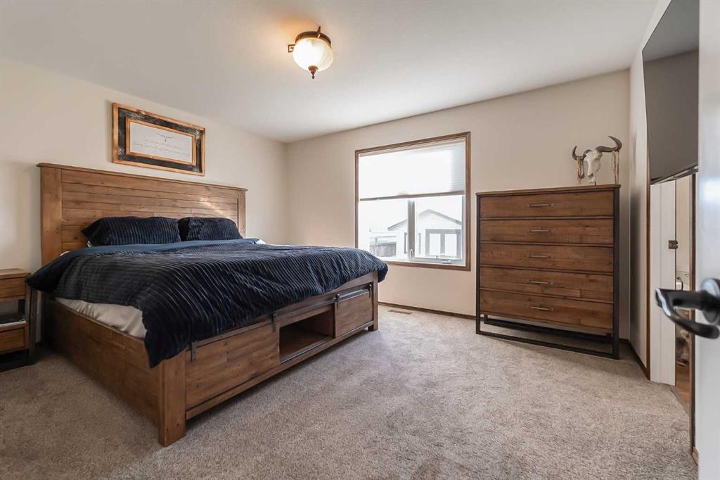 749 Northridge Street