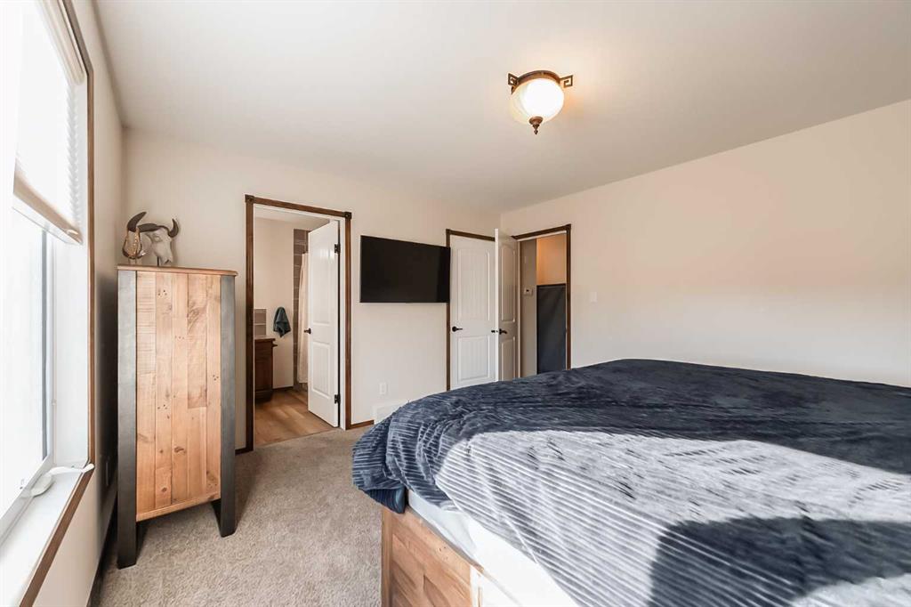 749 Northridge Street