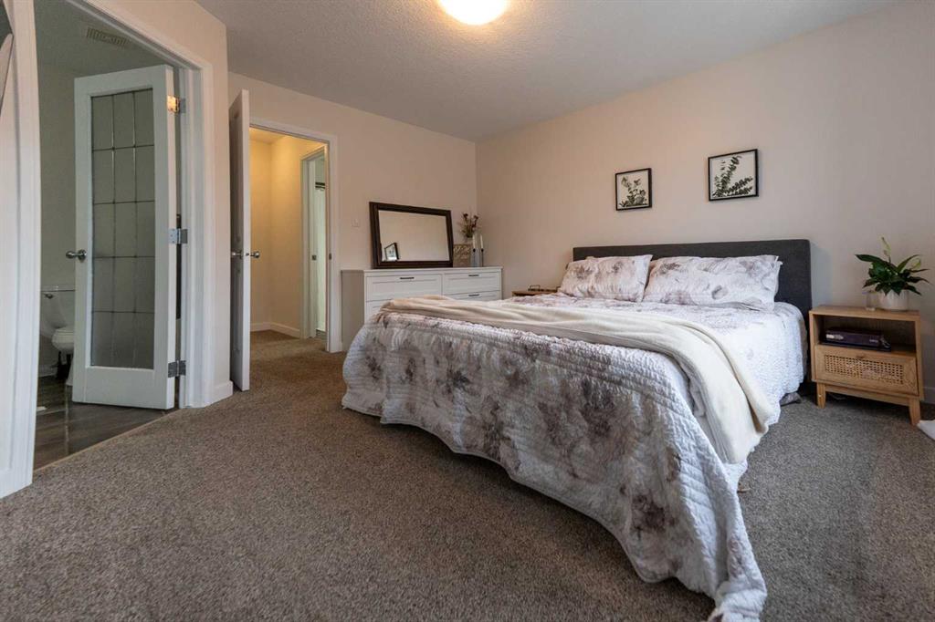 148 Coalbanks Boulevard W