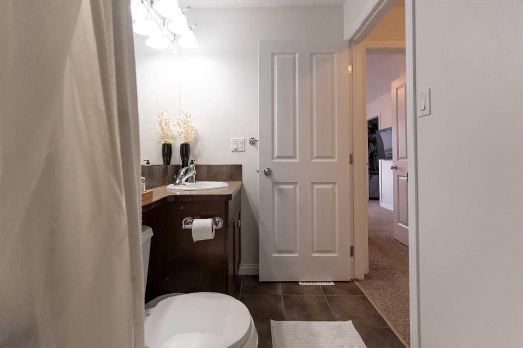 148 Coalbanks Boulevard W