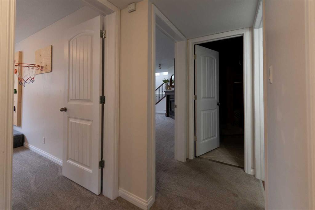 148 Coalbanks Boulevard W