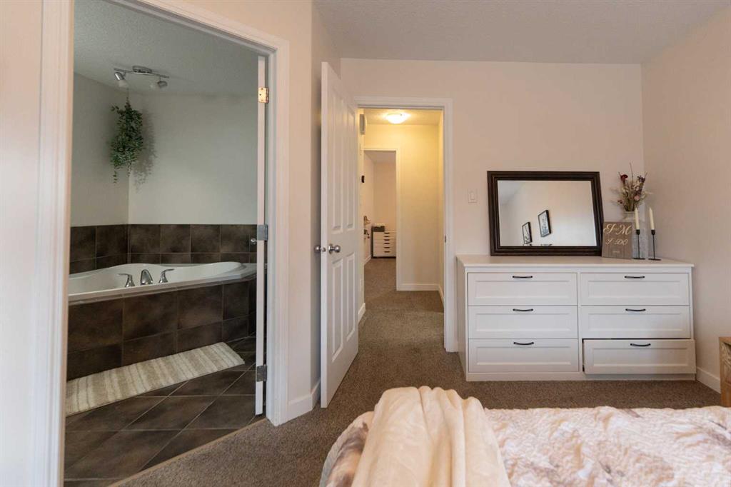 148 Coalbanks Boulevard W