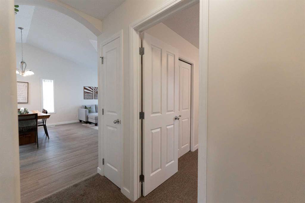 148 Coalbanks Boulevard W