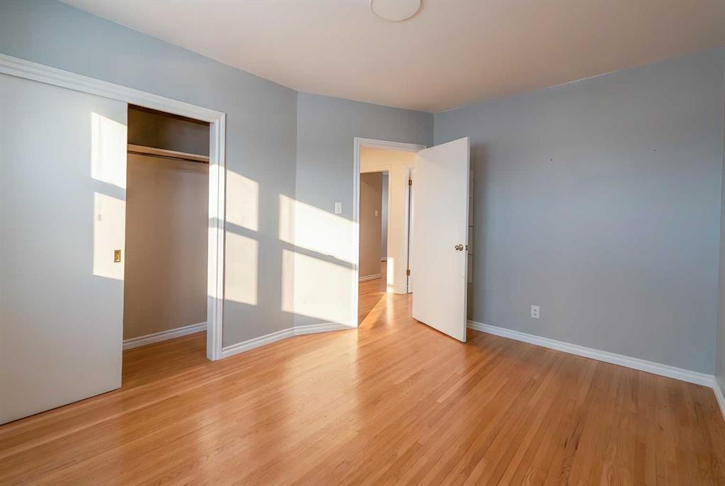 1020 Fern Crescent S