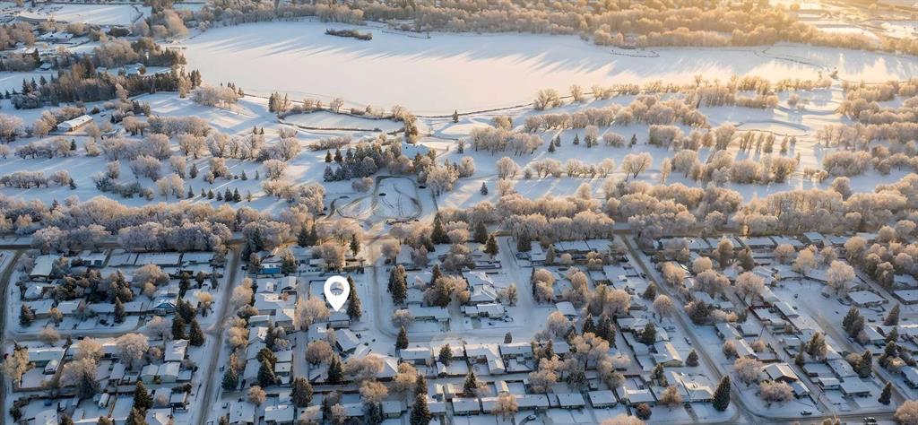 1020 Fern Crescent S