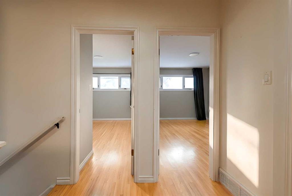 1020 Fern Crescent S