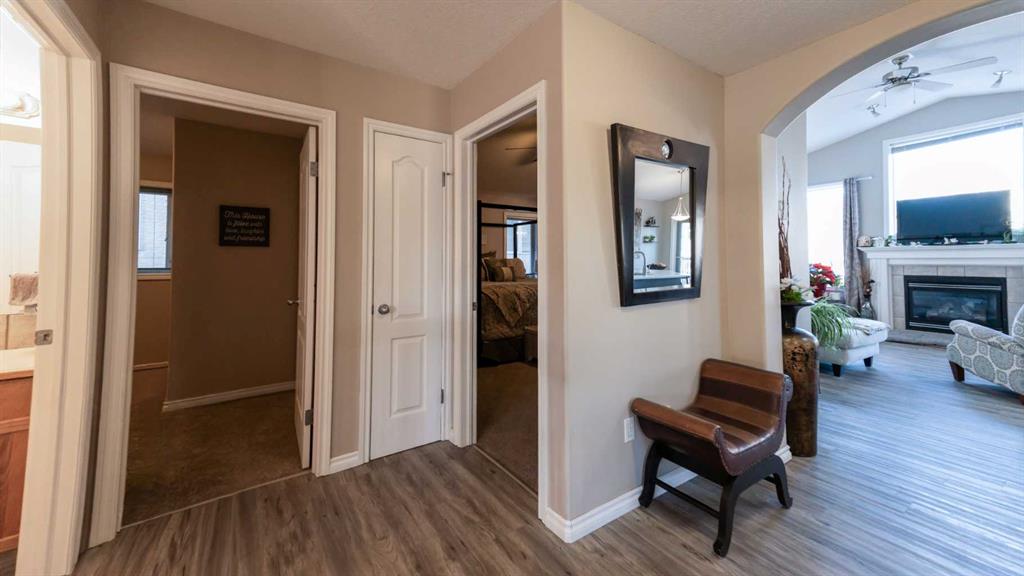 65 Heritage Circle W