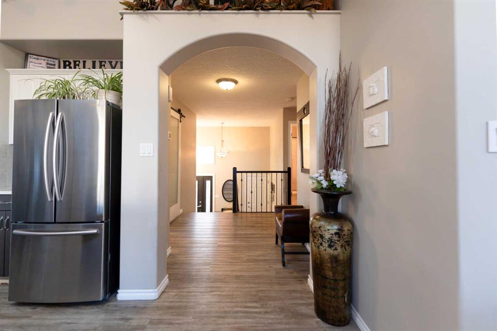 65 Heritage Circle W