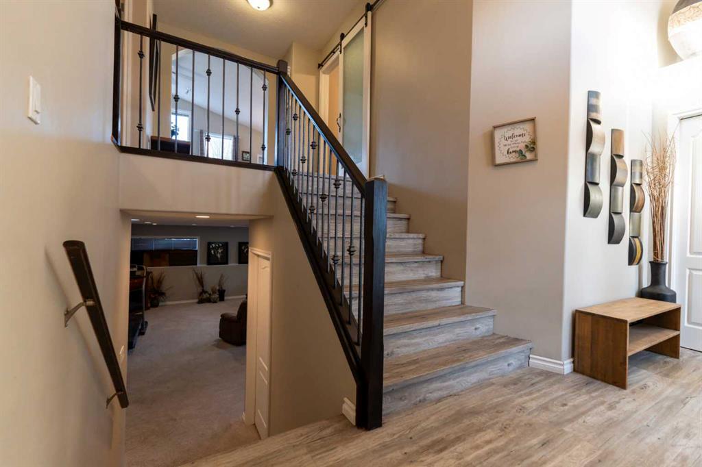 65 Heritage Circle W