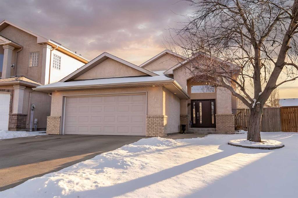 65 Heritage Circle W