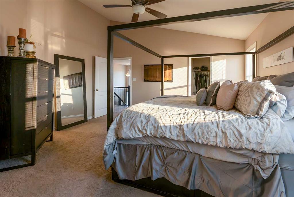 65 Heritage Circle W