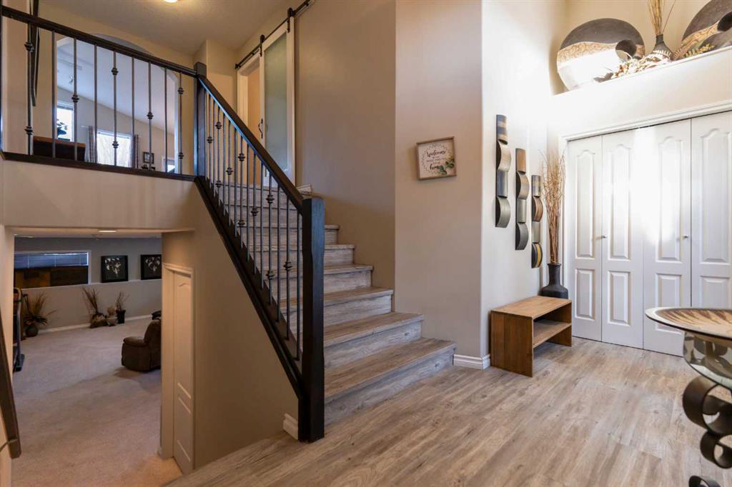 65 Heritage Circle W