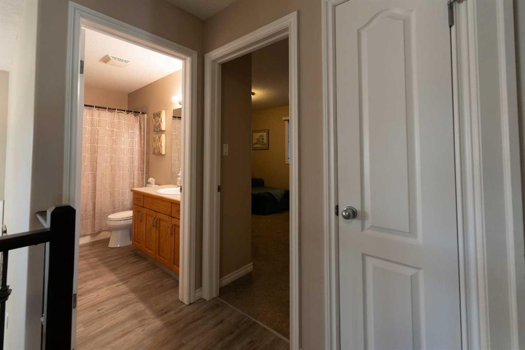 65 Heritage Circle W