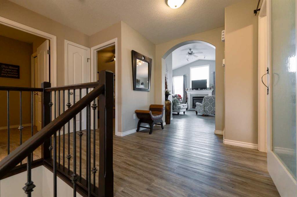 65 Heritage Circle W