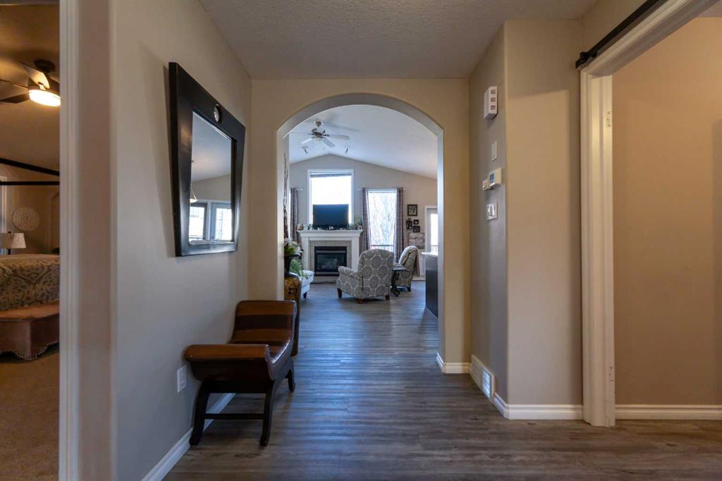 65 Heritage Circle W