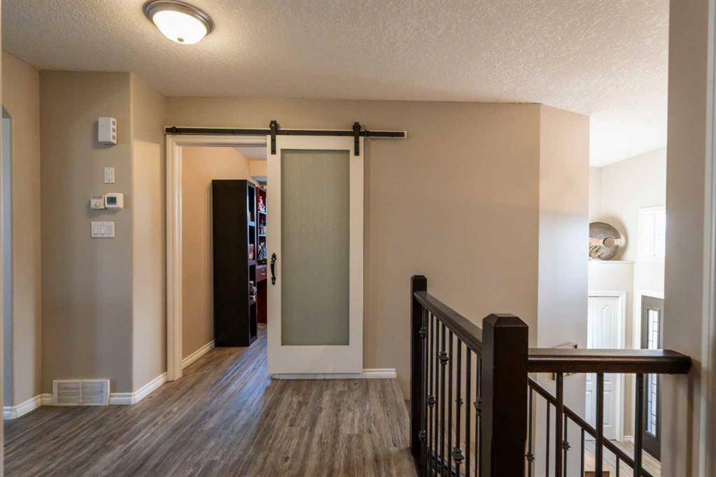 65 Heritage Circle W