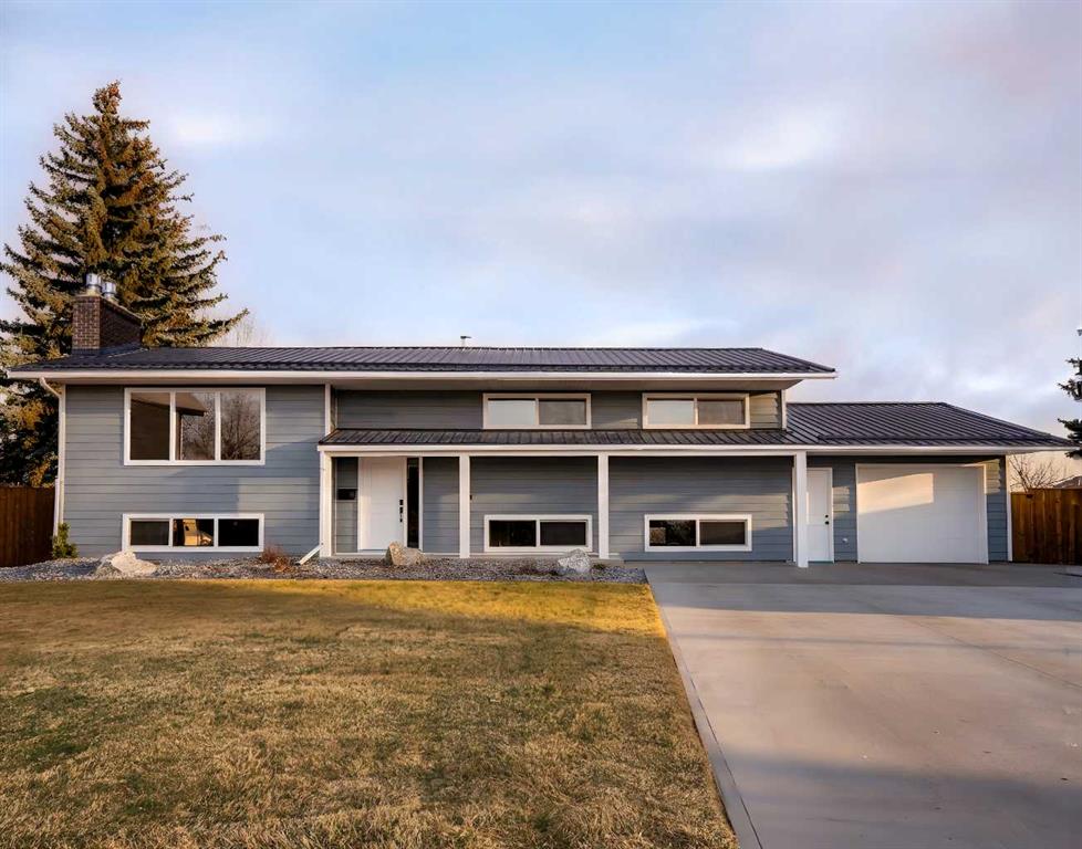 86 Carleton Place W