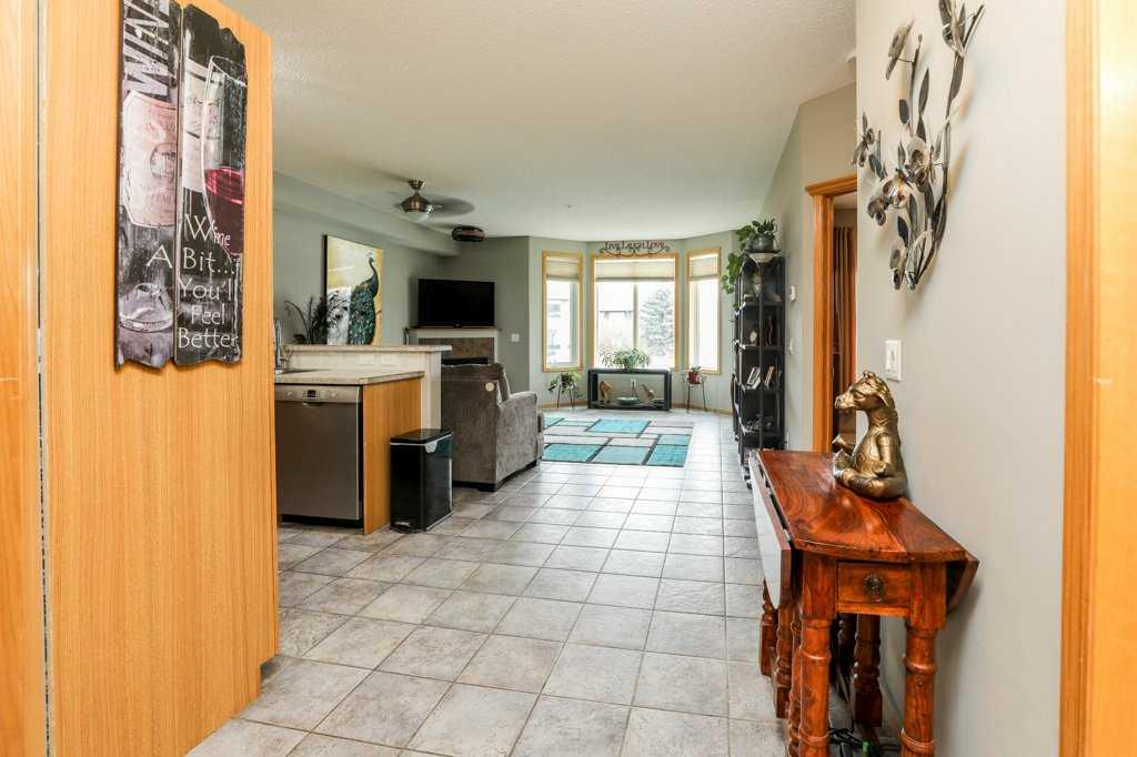 500 7 Street NW Unit: 102