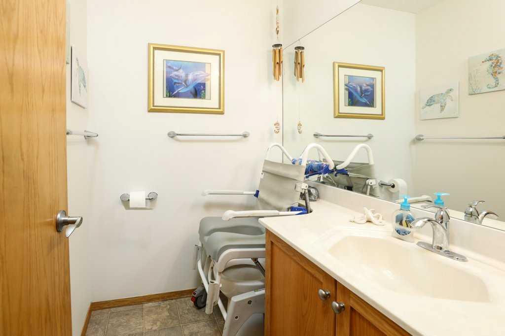 500 7 Street NW Unit: 102
