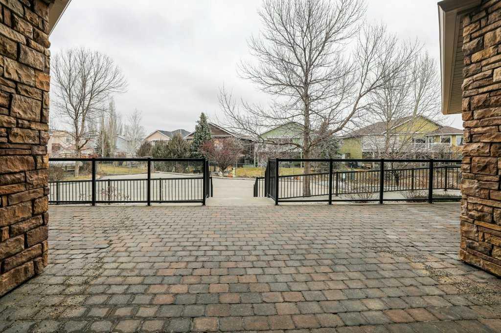 500 7 Street NW Unit: 102