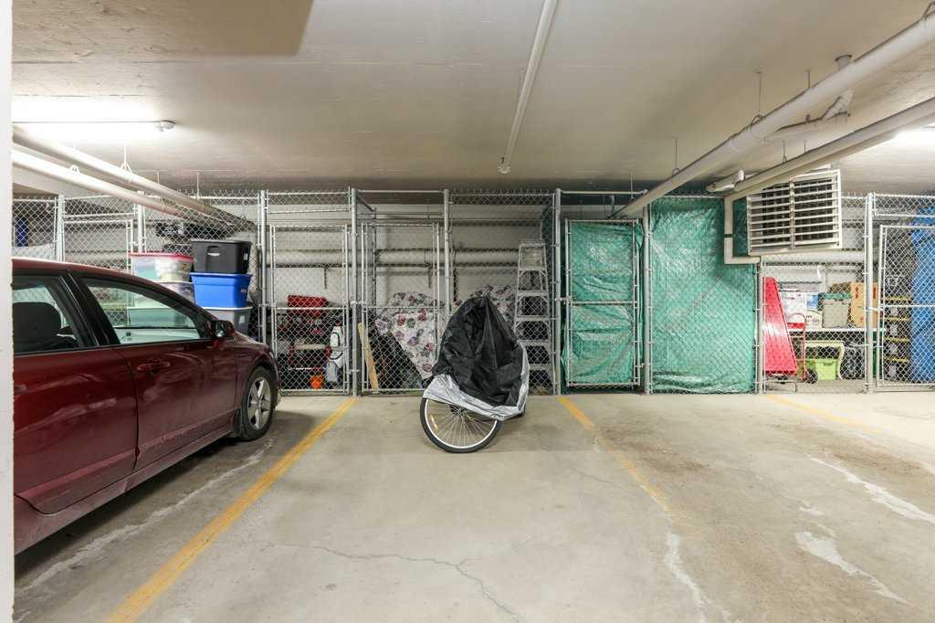 500 7 Street NW Unit: 102