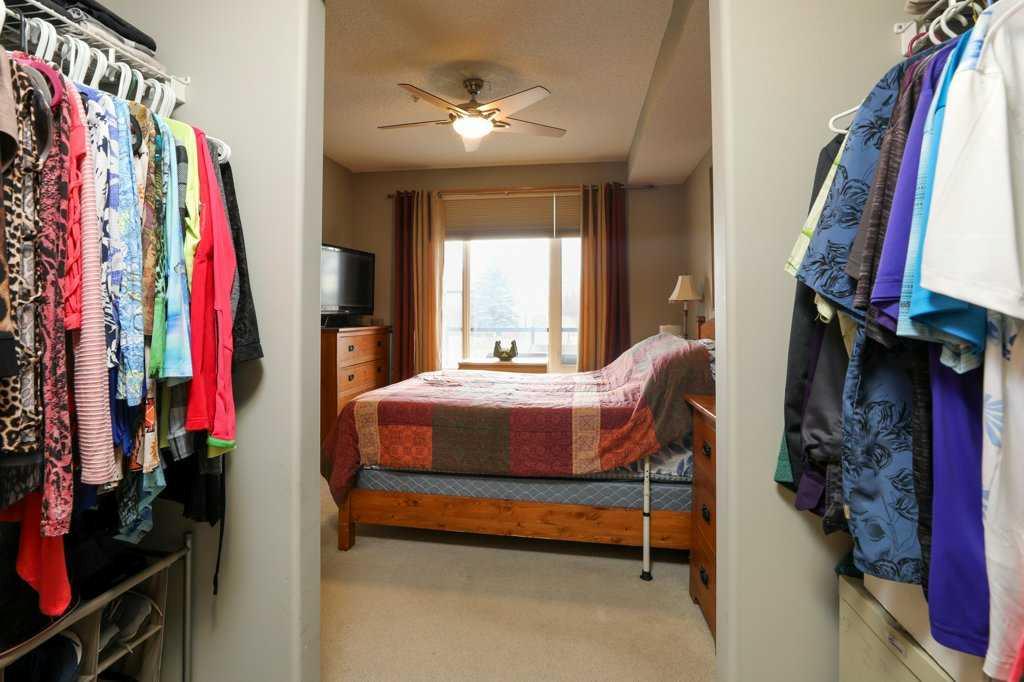500 7 Street NW Unit: 102