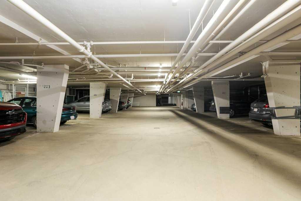 500 7 Street NW Unit: 102