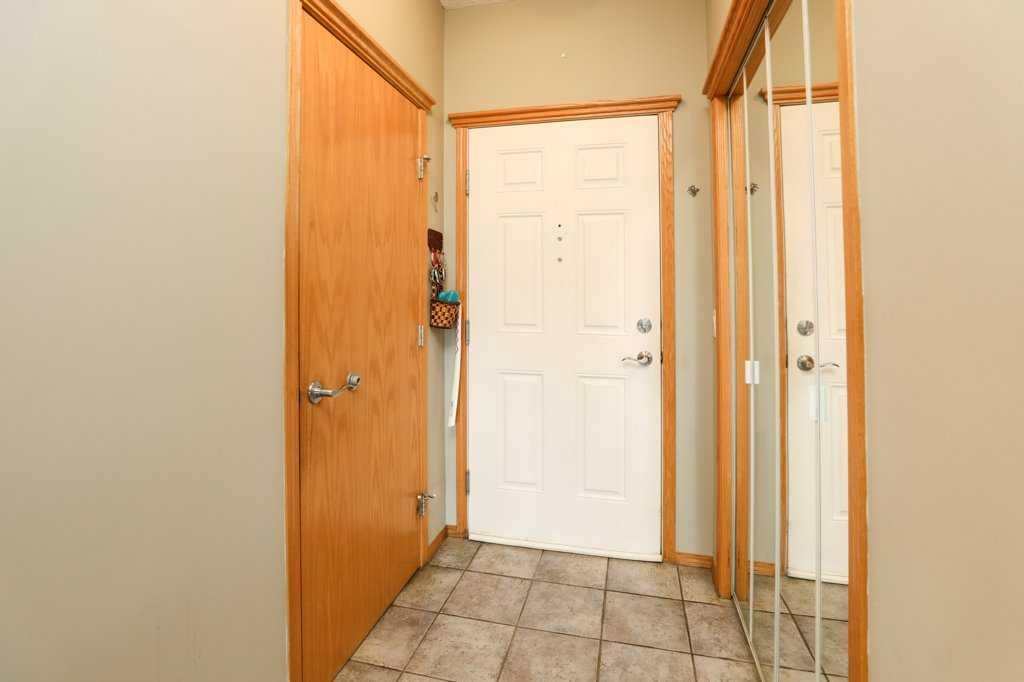 500 7 Street NW Unit: 102