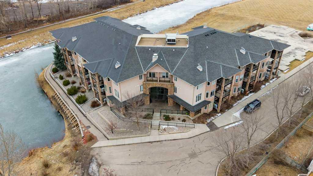 500 7 Street NW Unit: 102