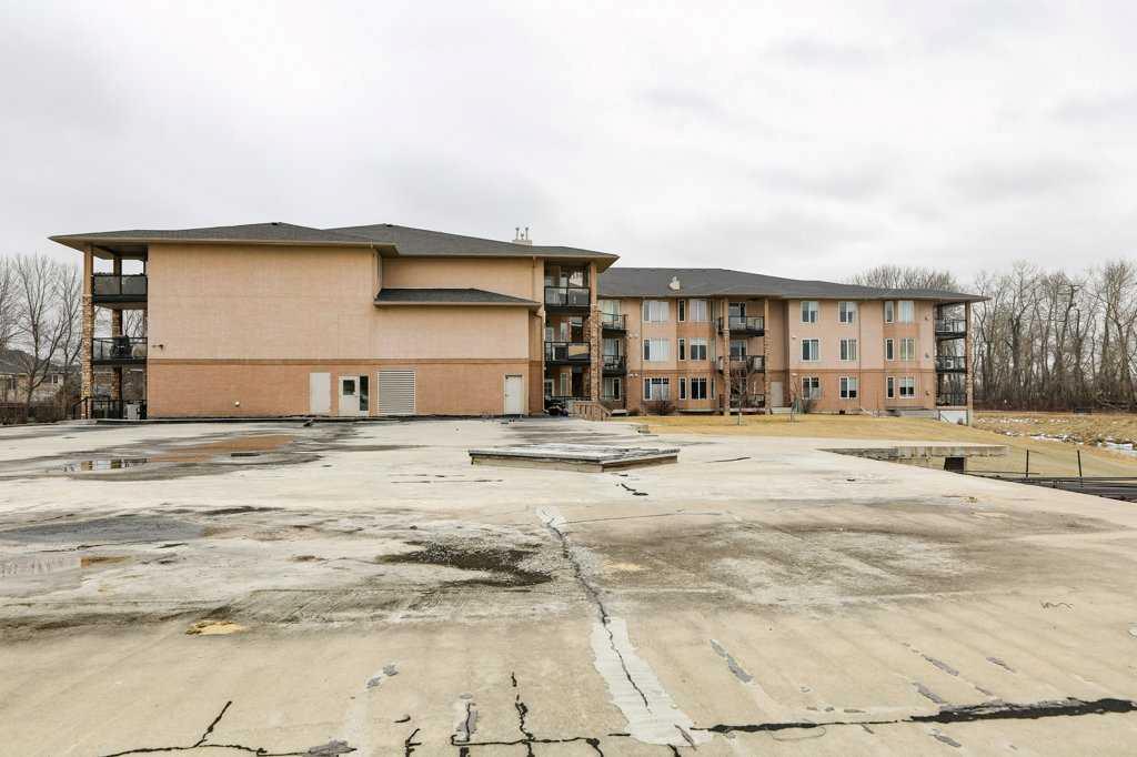 500 7 Street NW Unit: 102