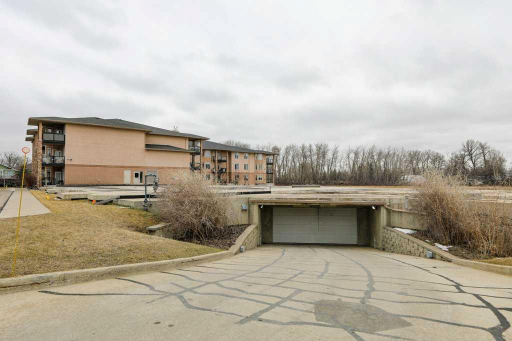 500 7 Street NW Unit: 102