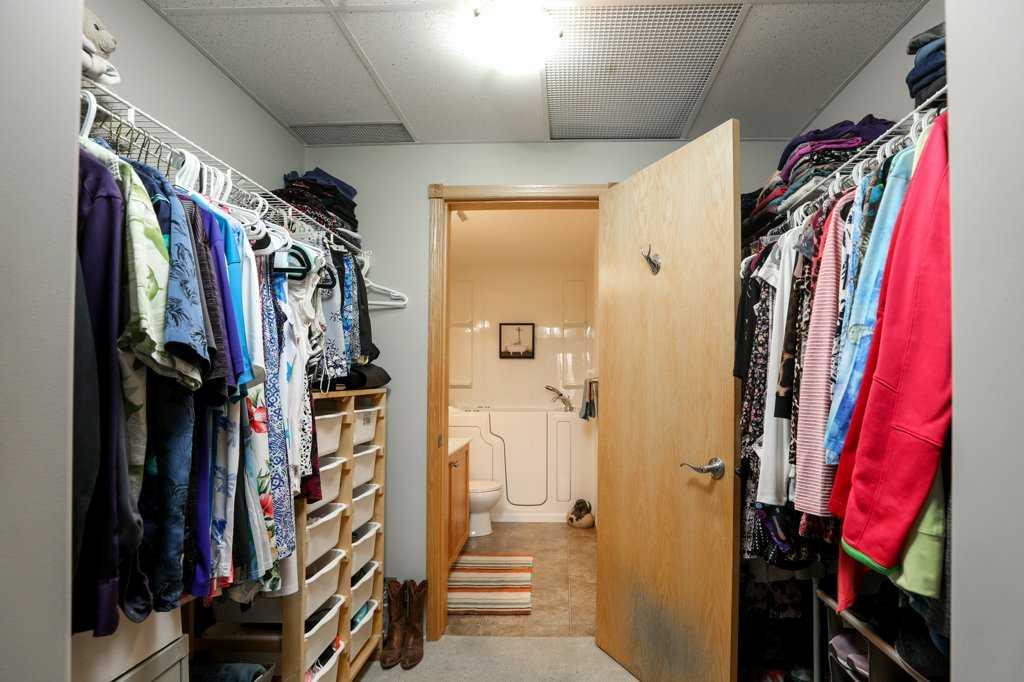 500 7 Street NW Unit: 102