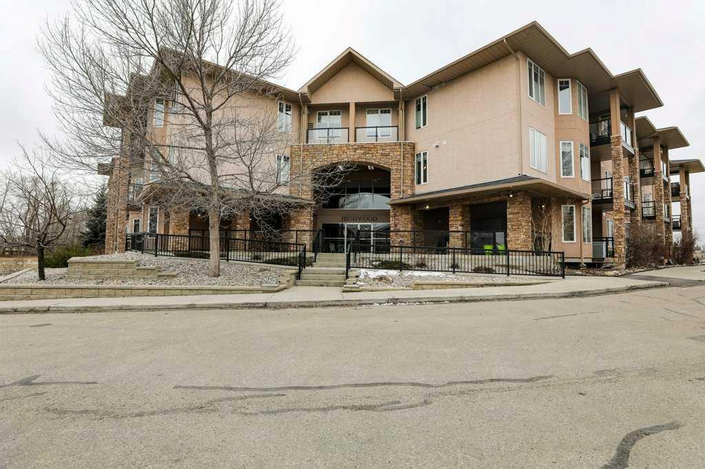 500 7 Street NW Unit: 102
