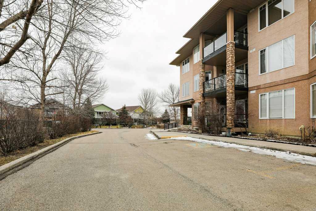 500 7 Street NW Unit: 102