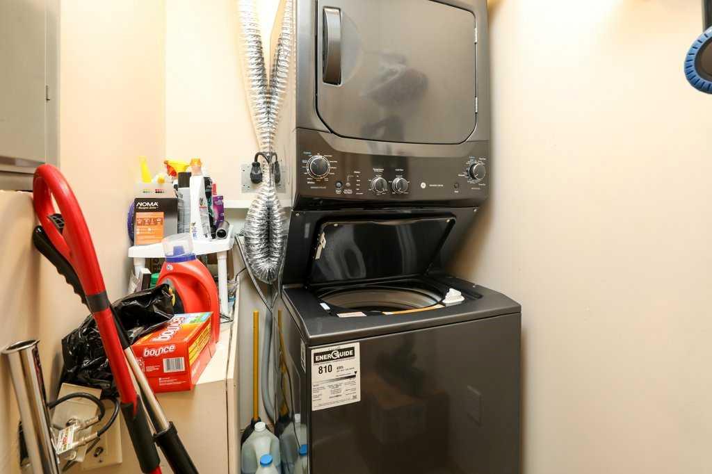 500 7 Street NW Unit: 102