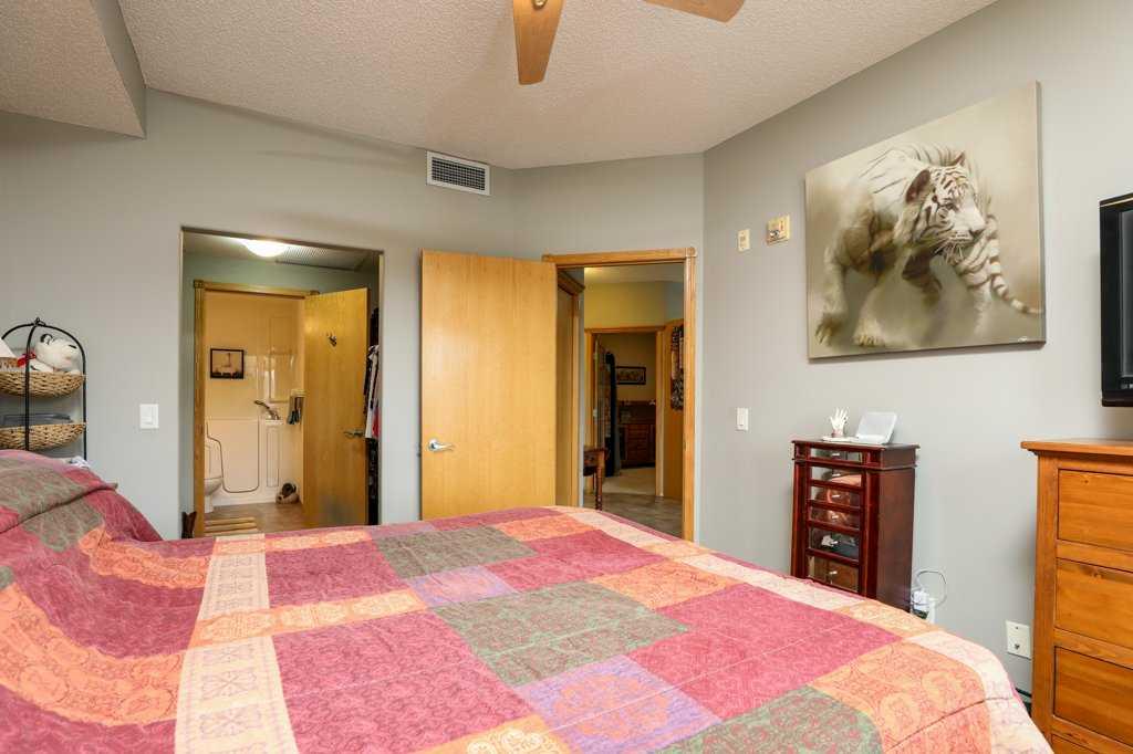 500 7 Street NW Unit: 102