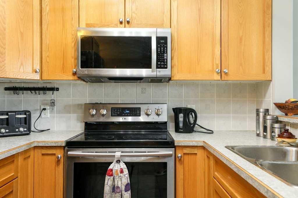 500 7 Street NW Unit: 102
