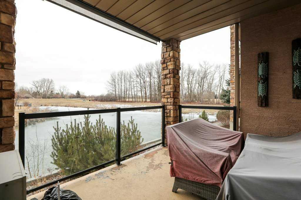 500 7 Street NW Unit: 102