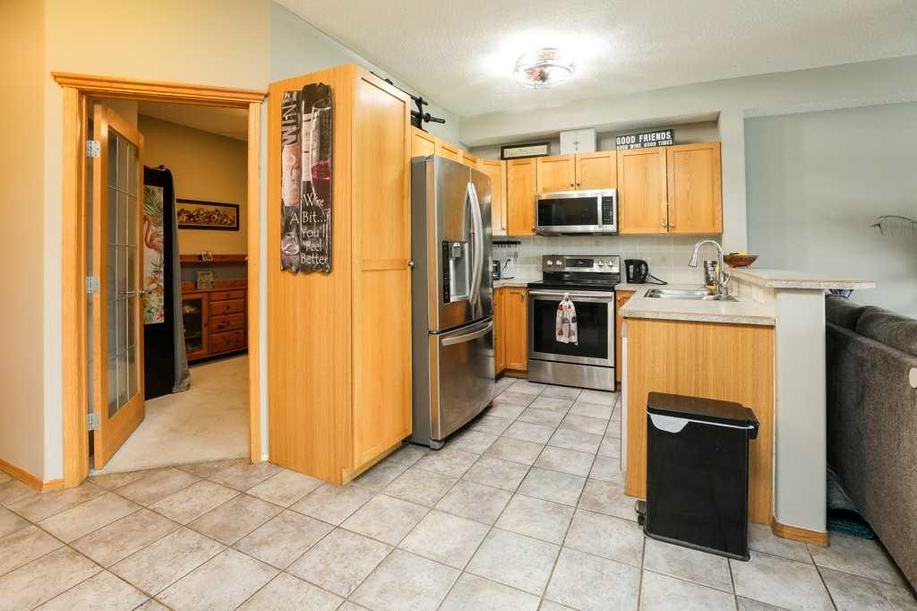 500 7 Street NW Unit: 102