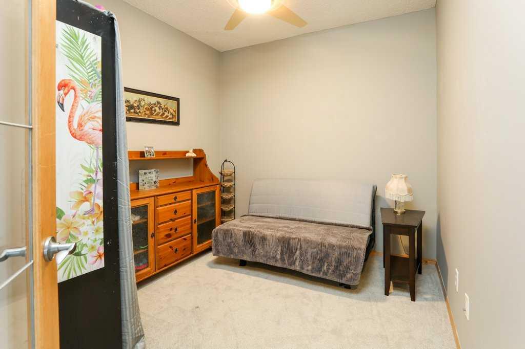 500 7 Street NW Unit: 102