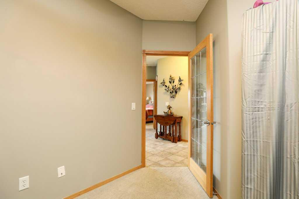 500 7 Street NW Unit: 102