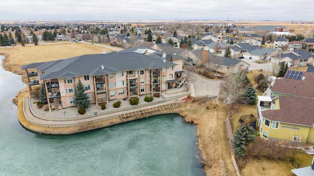 500 7 Street NW Unit: 102