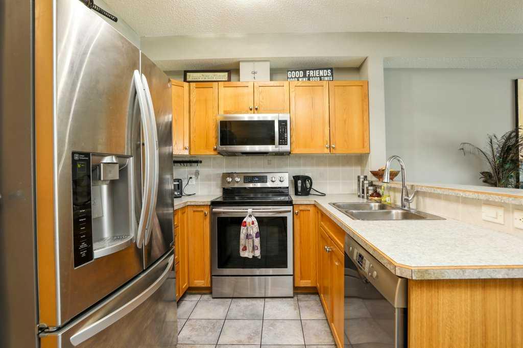 500 7 Street NW Unit: 102
