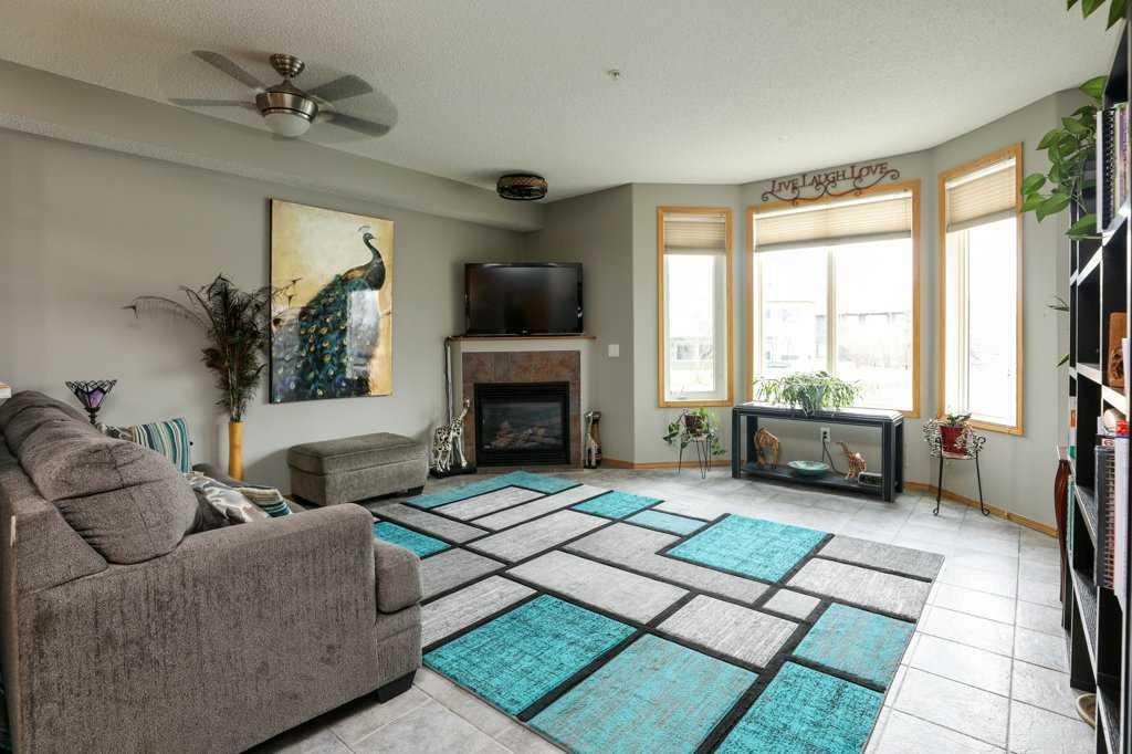 500 7 Street NW Unit: 102