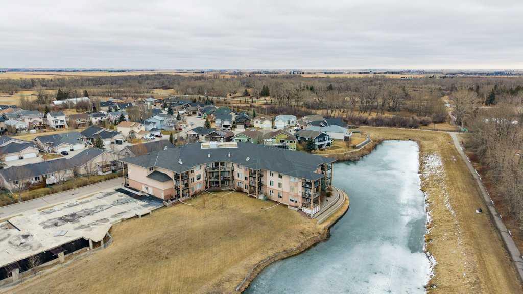 500 7 Street NW Unit: 102