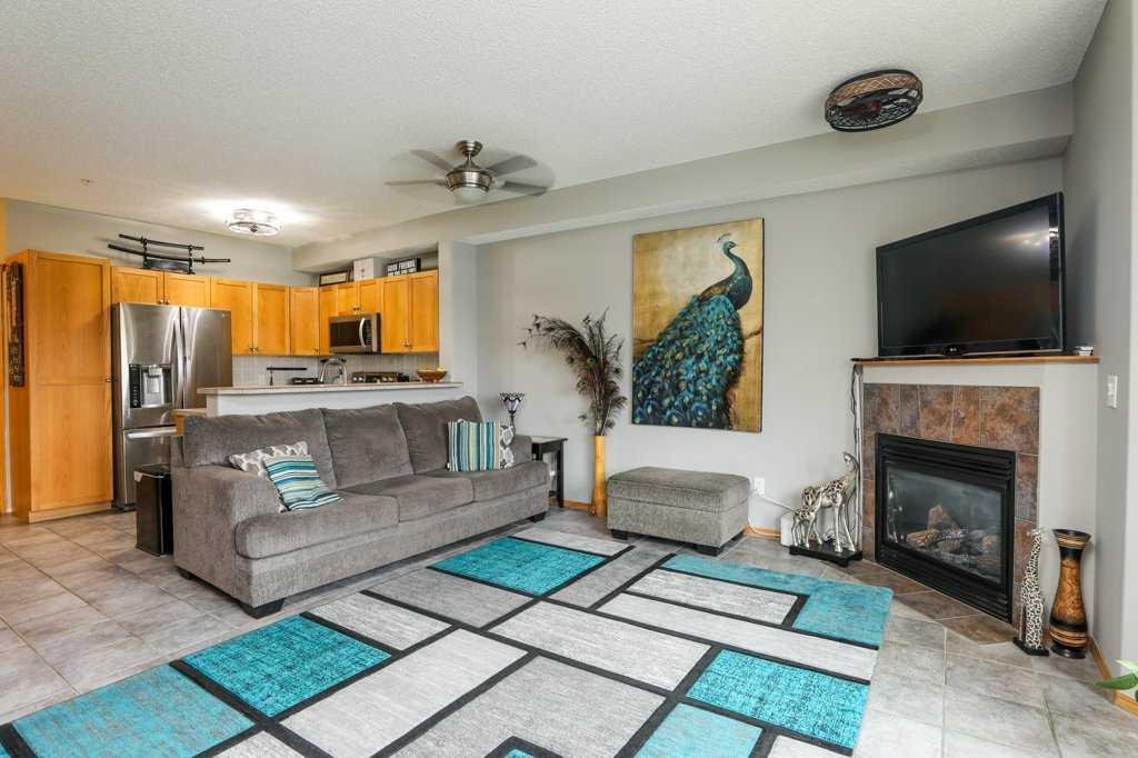 500 7 Street NW Unit: 102