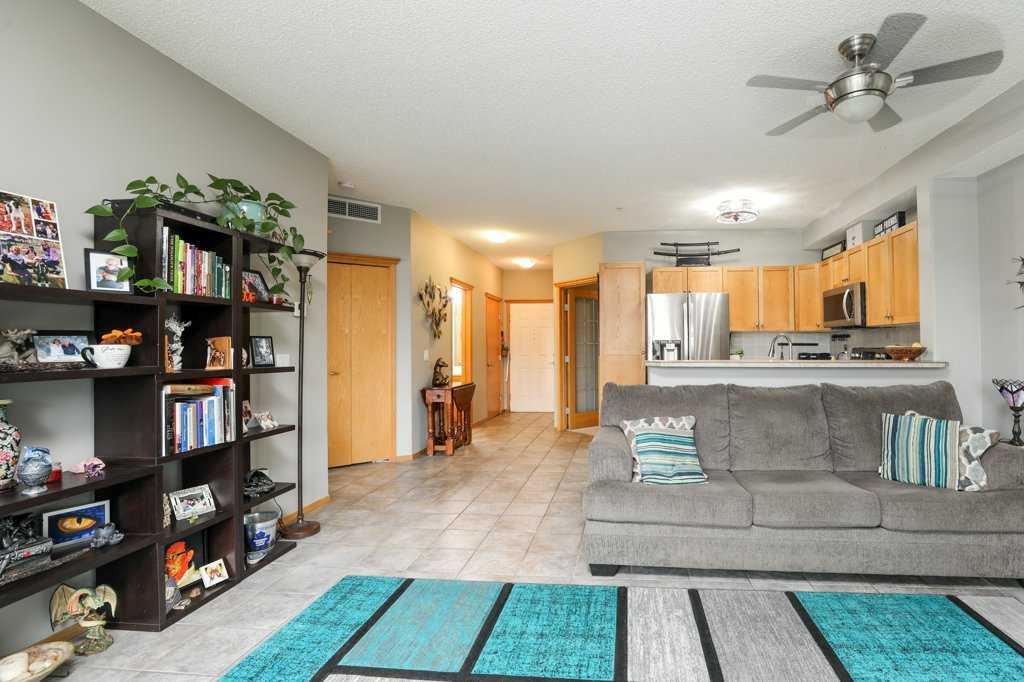 500 7 Street NW Unit: 102