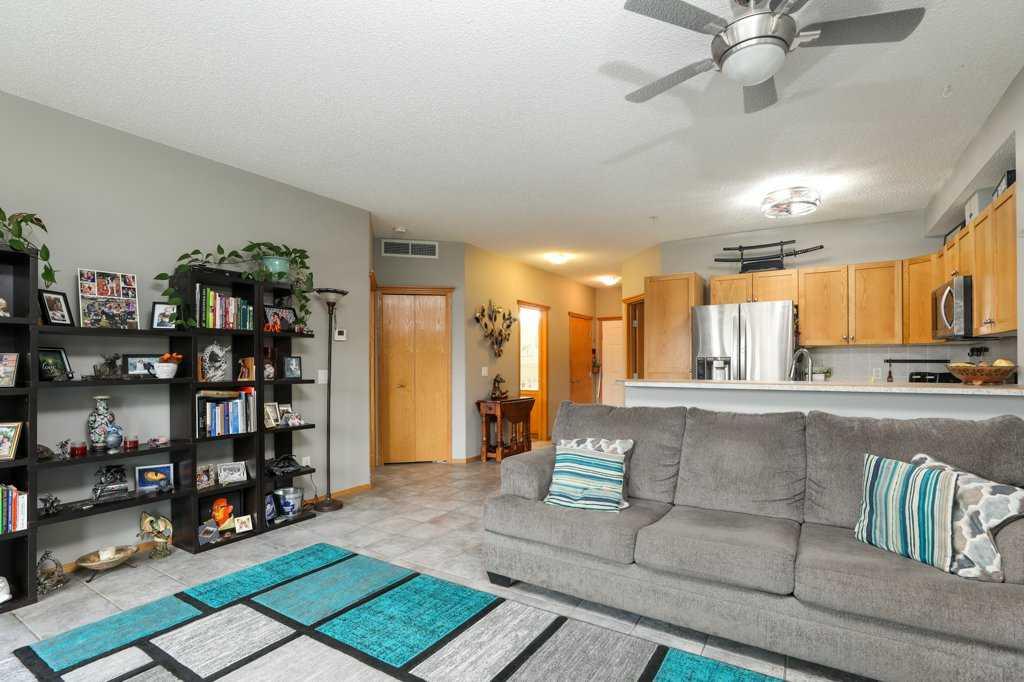500 7 Street NW Unit: 102